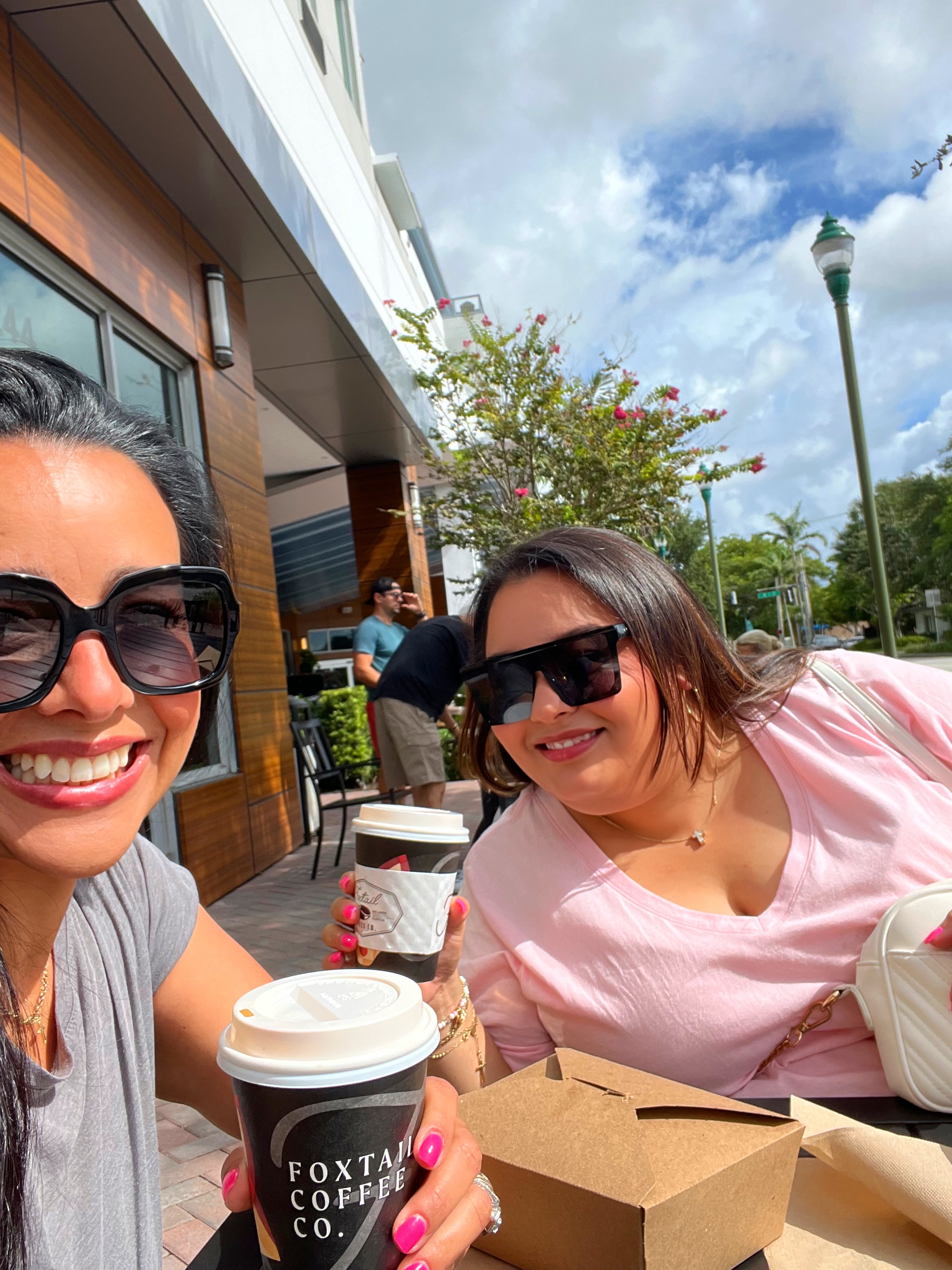 Facetune_01-09-2024-13-01-19